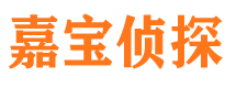 武邑市侦探公司